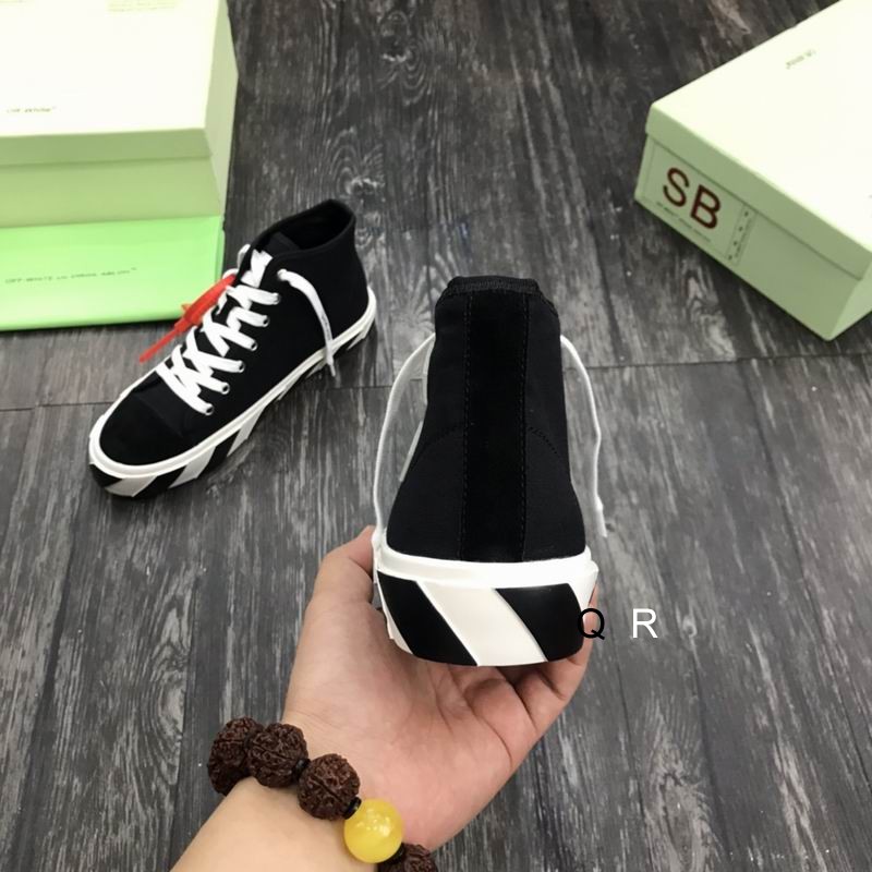 OFF sz38-45 CRQ0601 04